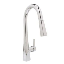 Huntington Brass Huntington Brass - Ellery Kitchen Faucet