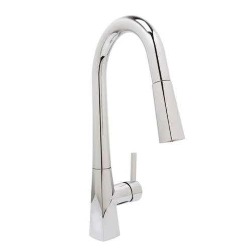 Huntington Brass Huntington Brass - Ellery Kitchen Faucet 3 Huntington Brass Huntington Brass - Ellery Kitchen Faucet