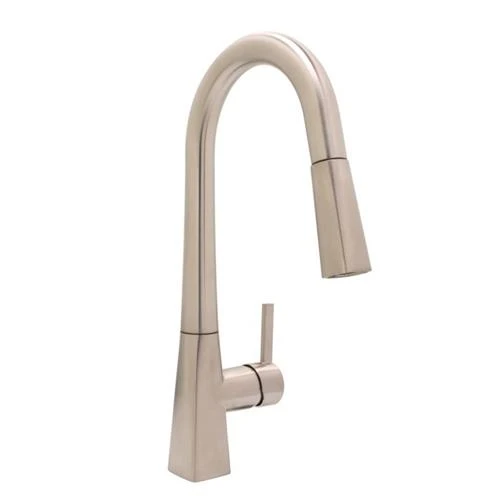 Huntington Brass Huntington Brass - Ellery Kitchen Faucet 4 Huntington Brass Huntington Brass - Ellery Kitchen Faucet - Image 2