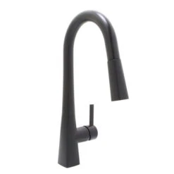 Huntington Brass Huntington Brass - Ellery Kitchen Faucet 7 Huntington Brass Huntington Brass - Ellery Kitchen Faucet -Plumb Tile k1902149 mp
