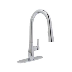 Huntington Brass Huntington Brass - Vezzo Kitchen Faucet