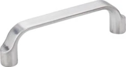 Elements Elements - 96 Mm Center-to-Center Brenton Cabinet Pull 11 Elements Elements - 96 Mm Center-to-Center Brenton Cabinet Pull -Plumb Tile lhtfukf8mbxgqyygvncd