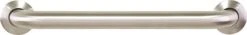 Elements - 18 Inch Grab Bar