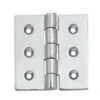 Sugatsune - 316 S.S. Hinge 1 Sugatsune - 316 S.S. Hinge -Plumb Tile lsf 67856c49 a086 49be abaa 6f4e3d2aa2f8