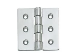 Sugatsune - 316 S.S. Hinge