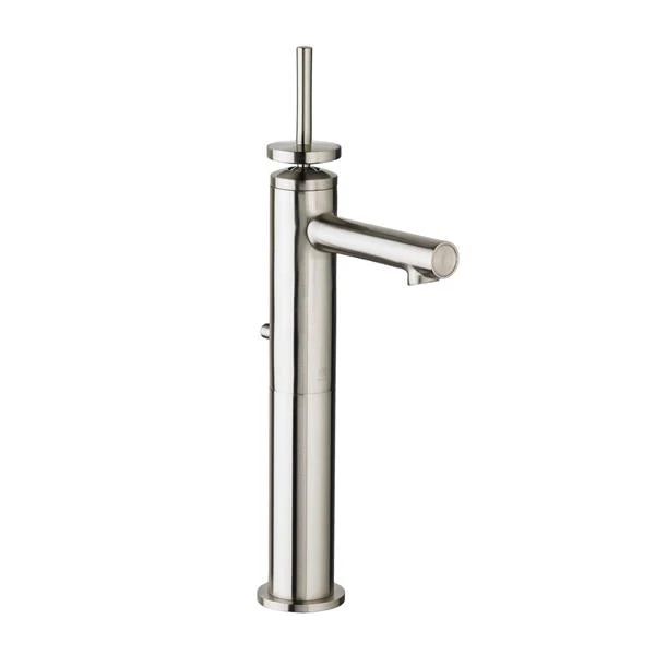 DXV - Percy Vessel Faucet With Stem Handle 4 DXV - Percy Vessel Faucet With Stem Handle - Image 2