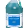 Toto - Antibacterial Foam Soap Pack Of Four 1 Gallon Bottles -Plumb Tile luctzxjjhgtcfhgk7vim