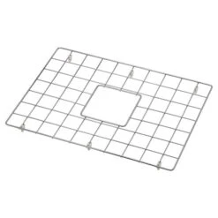 DXV DXV - Hillside 24 Inch Sink Rack For D20101.000