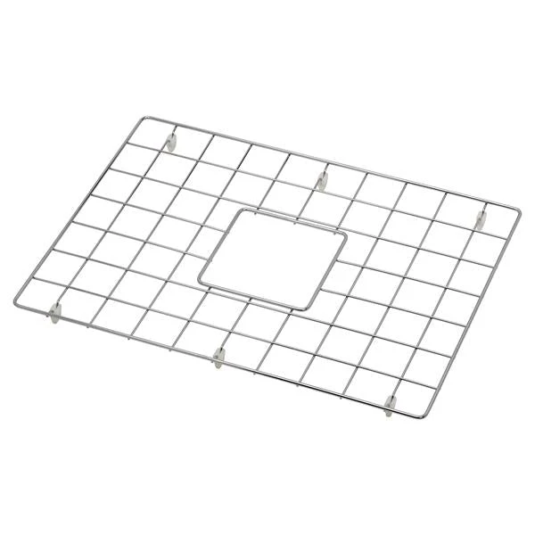 DXV DXV - Hillside 24 Inch Sink Rack For D20101.000 3 DXV DXV - Hillside 24 Inch Sink Rack For D20101.000