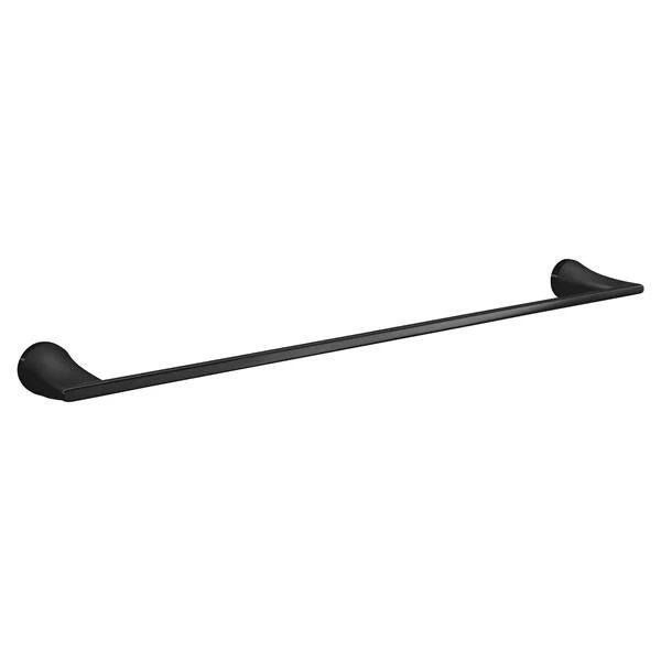 DXV - Modulus 24 Inch Towel Bar 6 DXV - Modulus 24 Inch Towel Bar - Image 4