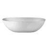 DADO Dado - Marina Bathtub 59 Inch - Internal Overflow 1 DADO Dado - Marina Bathtub 59 Inch - Internal Overflow -Plumb Tile marina tub
