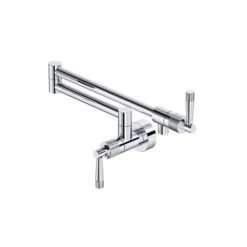 Rohl Rohl - Graceline Pot Filler