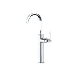 Rohl - Modelle Single Handle Tall Lavatory Faucet
