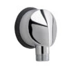 DXV DXV - Wall Elbow For Handshower -Plumb Tile mefntriklbboz4r50cqntrp64tlf3kl0