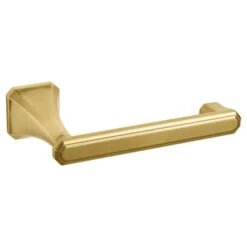 DXV DXV - Belshire Tissue Holder 9 DXV DXV - Belshire Tissue Holder -Plumb Tile mfutyrubgbbcy702si4spu7hkjd79fvi