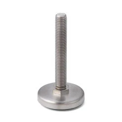 Sugatsune - Stainless Steel Leg Leveler