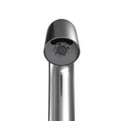 Toto - Standard R Ac Powered 1.0 Gpm Touchless Bathroom Faucet, 10 Second On-Demand Flow