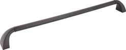 Jeffrey Alexander Jeffrey Alexander - 18 Inch Center-to-Center Cordova Appliance Handle -Plumb Tile orel9axji4nepxy3scsc
