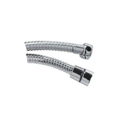 Huntington Brass Huntington Brass - 69 Inch Shower Hose