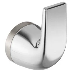 DXV - Modulus Robe Hook