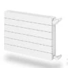 Myson - Kontec Kh 22 358 1800 -Plumb Tile panel radiators decor hor 7d76b507 e927 4120 b90a ea68cba96426