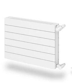 Myson - Kontec Kk 22 286 1200