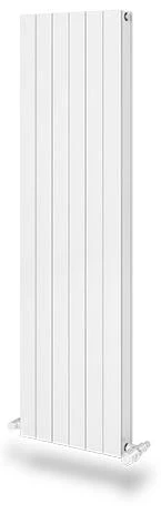 Myson - Decor Vertical Flat Tube Style 79 Inch H X 17 Inch W
