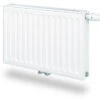Myson - Type T6-22 Ivc Radiator 400 X 1400 -Plumb Tile panel radiators t6 ivc 8f075bd9 8d49 4ff8 91e6 0efab84ac6e1