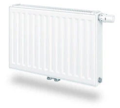 Myson - Type T6-22 Ivc Radiator 400 X 1400