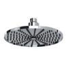 Rohl Rohl - Perrin & Rowe 8 Inch Rain Showerhead 2 Rohl Rohl - Perrin & Rowe 8 Inch Rain Showerhead -Plumb Tile perrin and rowe u 5235apc 3671534