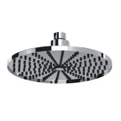 Rohl Rohl - Perrin & Rowe 8 Inch Rain Showerhead