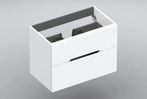 Sonia Sonia - Play 2020 Base Unit 800 Mm (32 Inch) 3 Sonia Sonia - Play 2020 Base Unit 800 Mm (32 Inch)