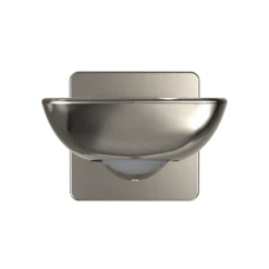 Toto Toto - Modern S Wall Tub Spout