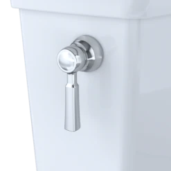 Toto Toto - Promenade II 1.28 Gpf Toilet Tank