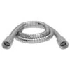 Rohl Rohl - Riobel 59 Inch Metal Shower Hose -Plumb Tile riobel 7259c 5221521