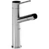 Rohl Rohl - Riobel Cayo Pull-Out Bar/Food Prep Kitchen Faucet 2 Rohl Rohl - Riobel Cayo Pull-Out Bar/Food Prep Kitchen Faucet -Plumb Tile riobel cy601c 6294824