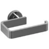 Rohl Rohl - Riobel Paradox Toilet Paper Holder -Plumb Tile riobel px3c 5221521