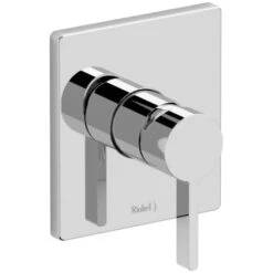 Rohl Rohl - Riobel Paradox 1/2 Inch Pressure Balance Trim