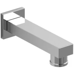 Rohl Rohl - Riobel Wall Mount Tub Spout With Diverter