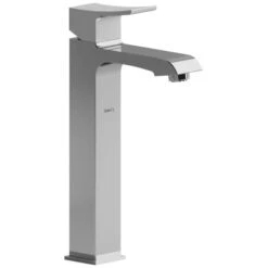 Rohl - Riobel Zendo Single Handle Tall Lavatory Faucet