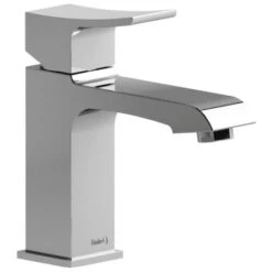 Rohl - Riobel Zendo Single Handle Lavatory Faucet