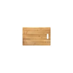Rohl Rohl - Cutting Board For Undermount Workstation Sinks