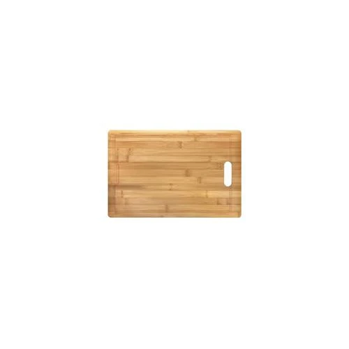 Rohl Rohl - Cutting Board For Undermount Workstation Sinks 3 Rohl Rohl - Cutting Board For Undermount Workstation Sinks
