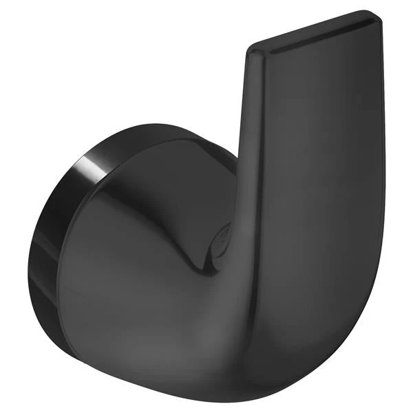 DXV - Modulus Robe Hook 6 DXV - Modulus Robe Hook - Image 4