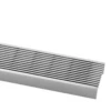 Infinity Drain - 24 Inch Wedge Wire Grate For FXAS 65/FFAS 65/FCSAS 65