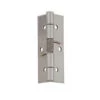 Sugatsune - Butt Hinge (W/Spring) 1 Sugatsune - Butt Hinge (W/Spring) -Plumb Tile shc e3ef1a66 62a2 4e4c 95e8 3cf0df05d992