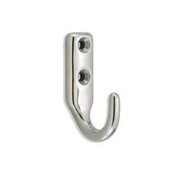 Sugatsune Sugatsune - Stainless Steel Hook #Elt-25