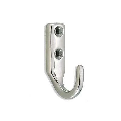 Sugatsune Sugatsune - Stainless Steel Hook #Elt-25 3 Sugatsune Sugatsune - Stainless Steel Hook #Elt-25