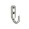 Sugatsune Sugatsune - Stainless Hook -Plumb Tile sugatsune EL 48689910 fcc0 43c3 ac50 aeb3d8abed9b