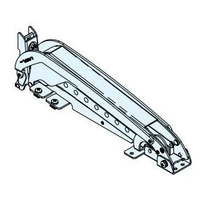 Sugatsune - Hinge Arm (Self + Soft Close) 3 Sugatsune - Hinge Arm (Self + Soft Close)